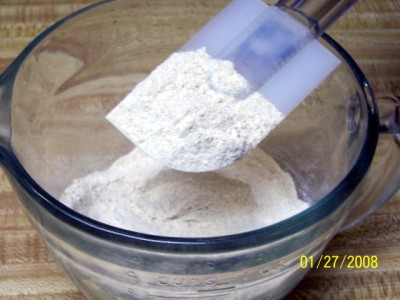 Nancy Walker, healthy eating, minit meat