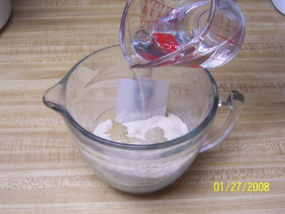 Nancy Walker, healthy eating, minit meat