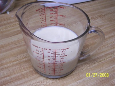 Nancy Walker, Healthy Eating