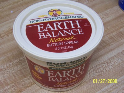 Nancy Walker, Healthy Eating