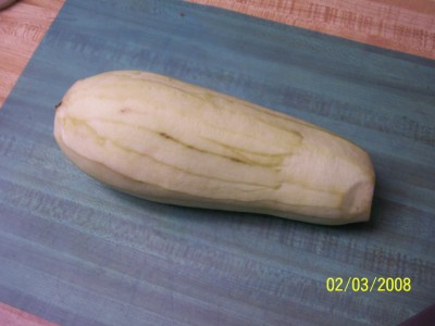 Nancy Walker, Healthy Eating, Baked Eggplant