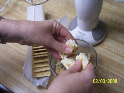 Nancy Walker, Healthy Eating, Baked Eggplan