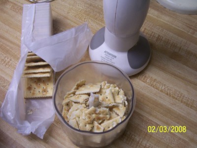 Nancy Walker, Healthy Eating, Baked Eggplan