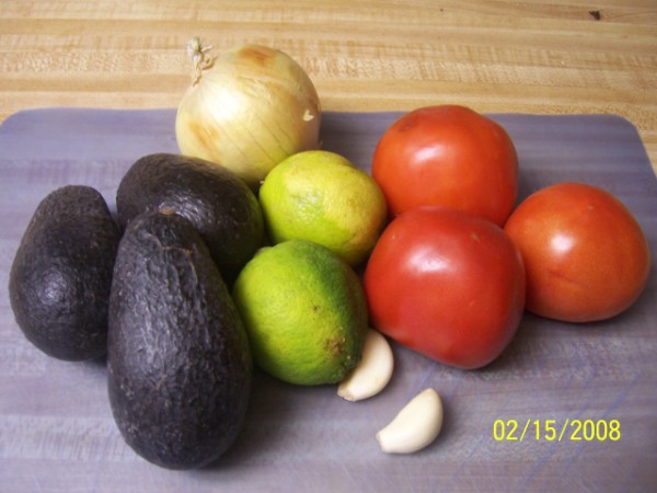 Nancy Walker Healthy Eating