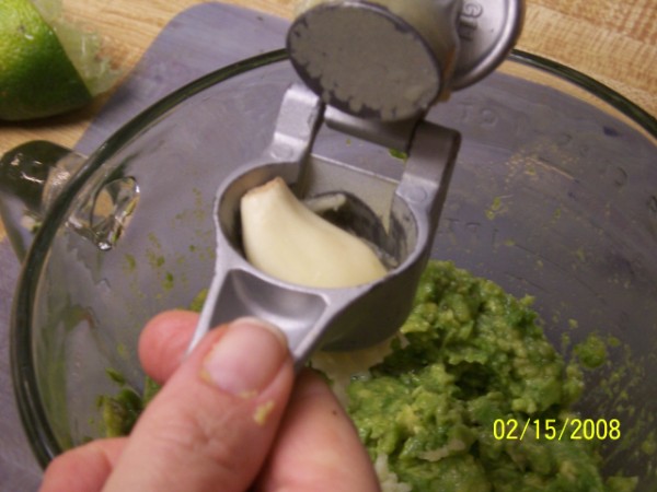 Nancy Walker Healthy Eating