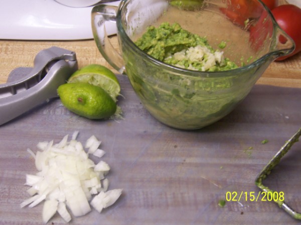 Nancy Walker Healthy Eating