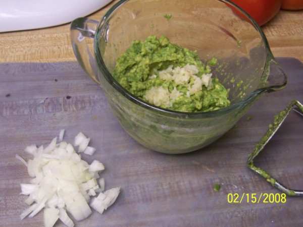 Nancy Walker Healthy Eating