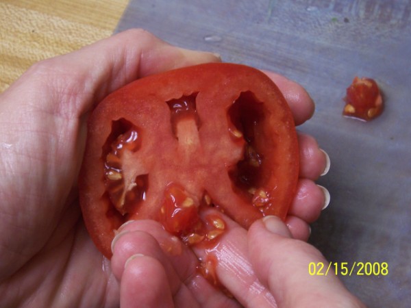 Nancy Walker Healthy Eating