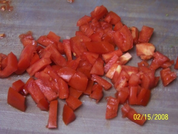 Nancy Walker Healthy Eating