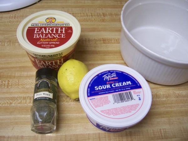 Saucy Creamer Potatoes Nancy Walker Healthy Ea
