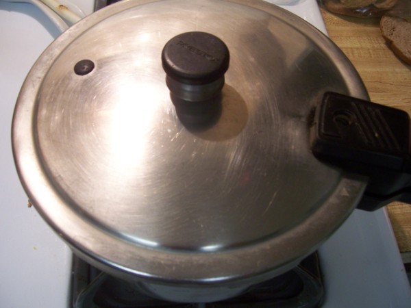 Saucy Creamer Potatoes Nancy Walker Healthy Ea