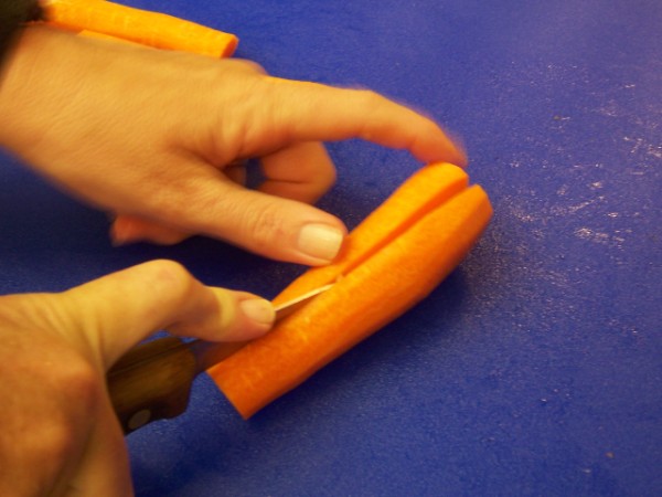 cabbage stir fry, nancy walker, healthy recipes