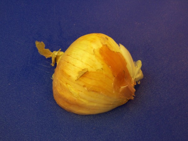 cabbage stir fry, nancy walker, healthy recipes