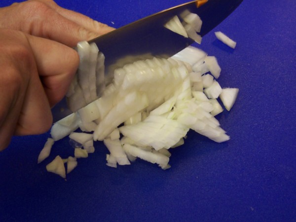 cabbage stir fry, nancy walker, healthy recipes