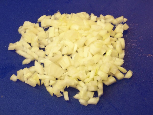 cabbage stir fry, nancy walker, healthy recipes