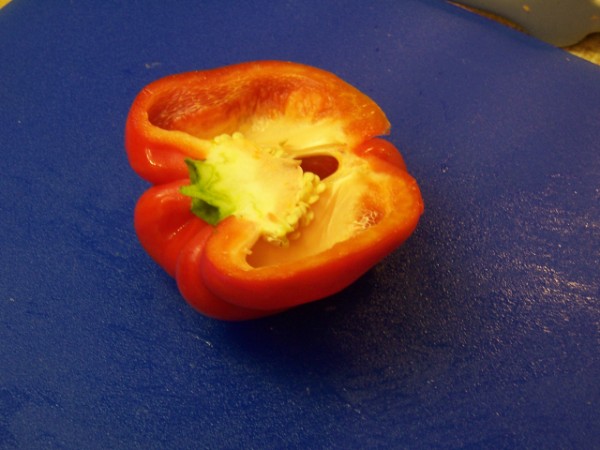 cabbage stir fry, nancy walker, healthy recipes