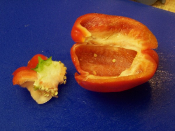 cabbage stir fry, nancy walker, healthy recipes