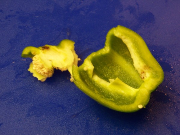 cabbage stir fry, nancy walker, healthy recipes