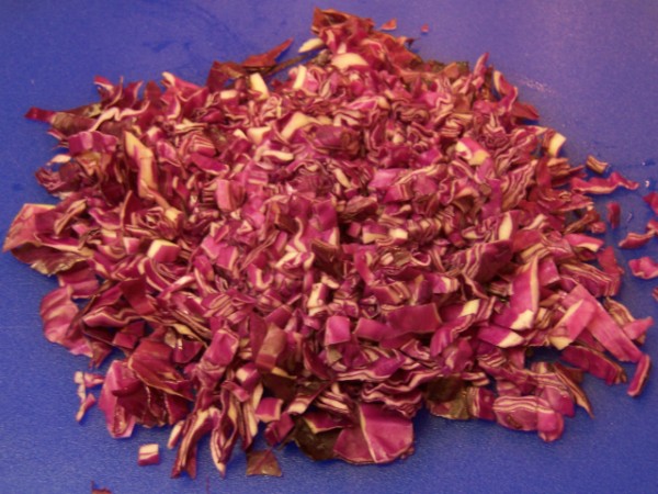 cabbage stir fry, nancy walker, healthy recipes