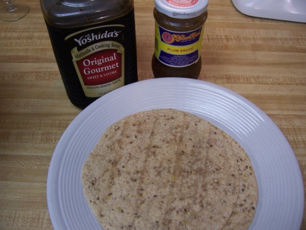 cabbage stir fry, nancy walker, healthy recipes