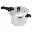 Healthy Eating Pressure Cookers